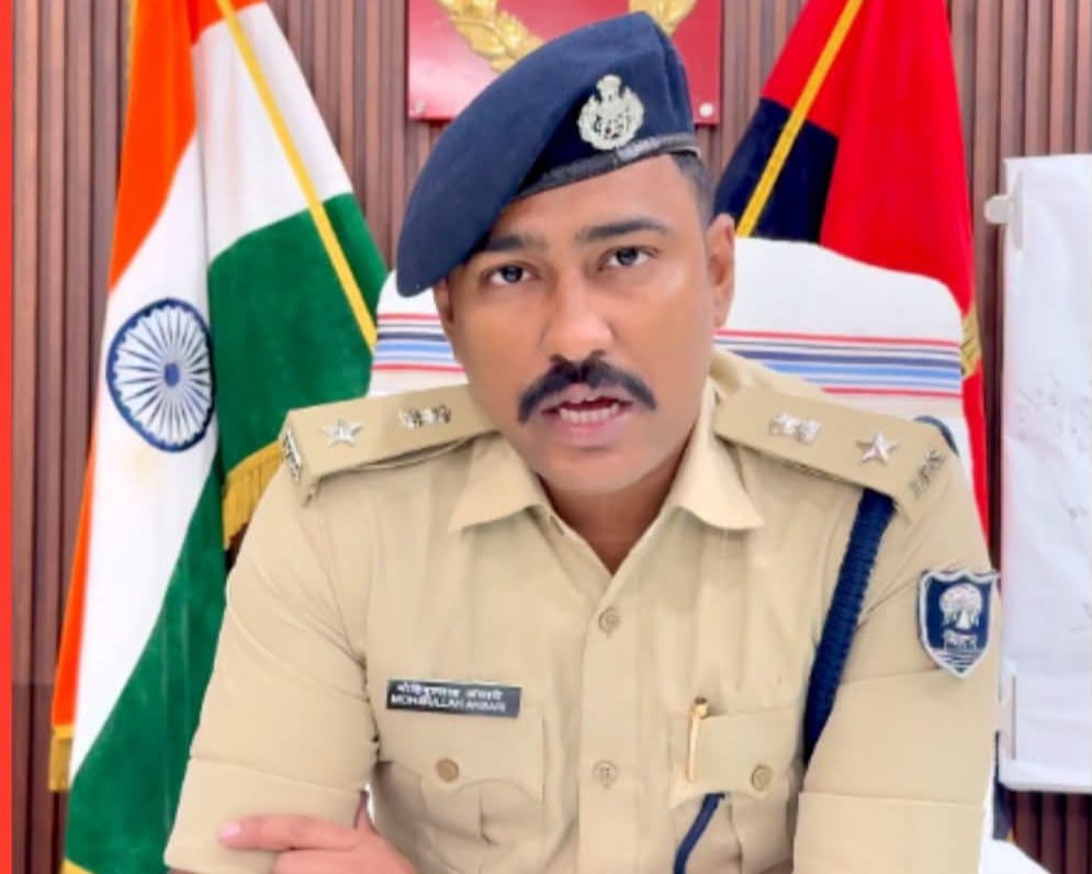112 गाड़ी का चालक खुद ही कानून के शिकंजे में फंसा...