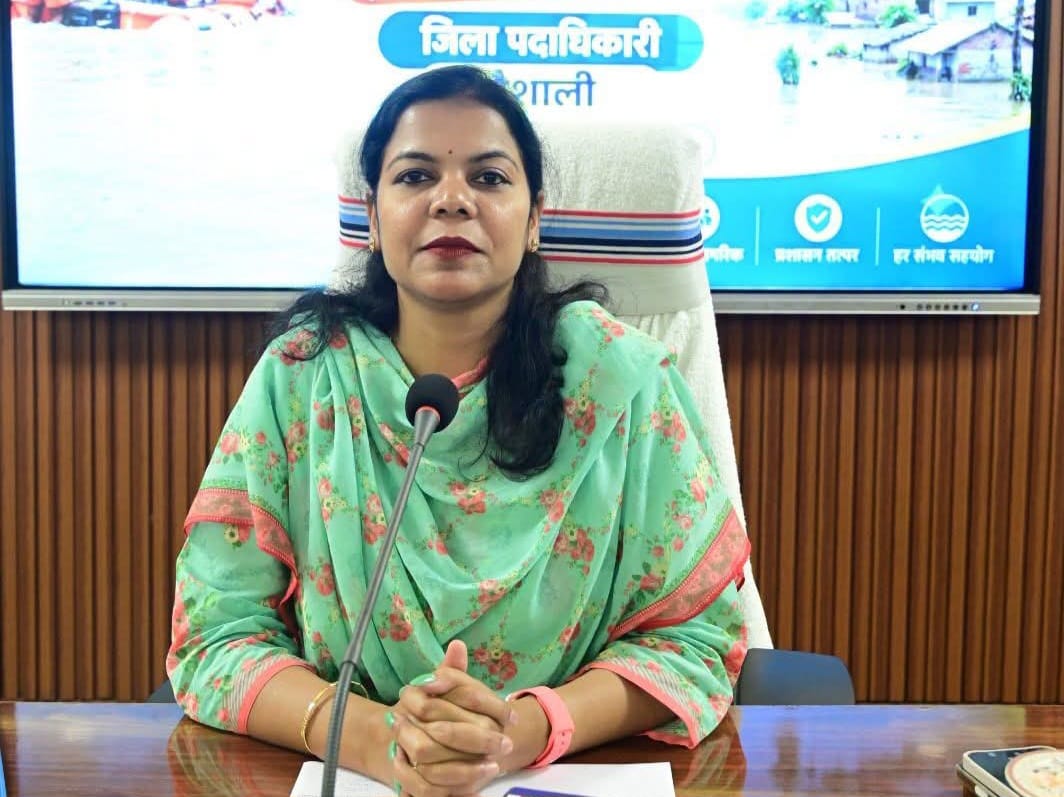 पेंशनधारियों के लिए बड़ी खुशखबरी, खाते में आएगी पैसा