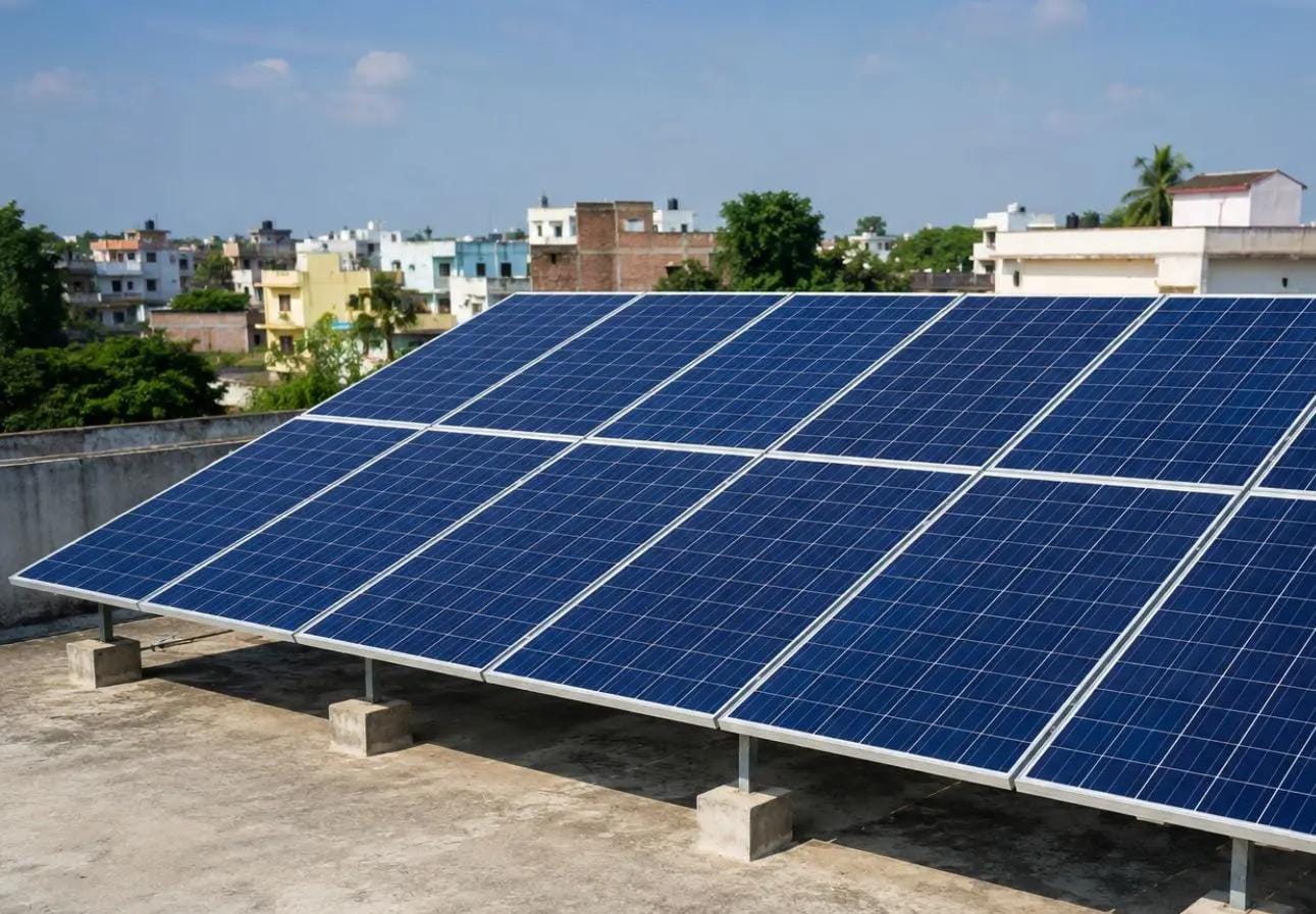 पीएम सूर्य घर मुफ्त बिजली योजना की समीक्षा