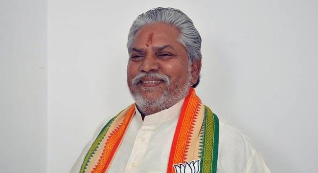 69वें राष्ट्रमंडल संसदीय सम्मेलन में भाग लेंगे बिहार विधान सभ्य अध्यक्ष डॉ० प्रेम कुमार