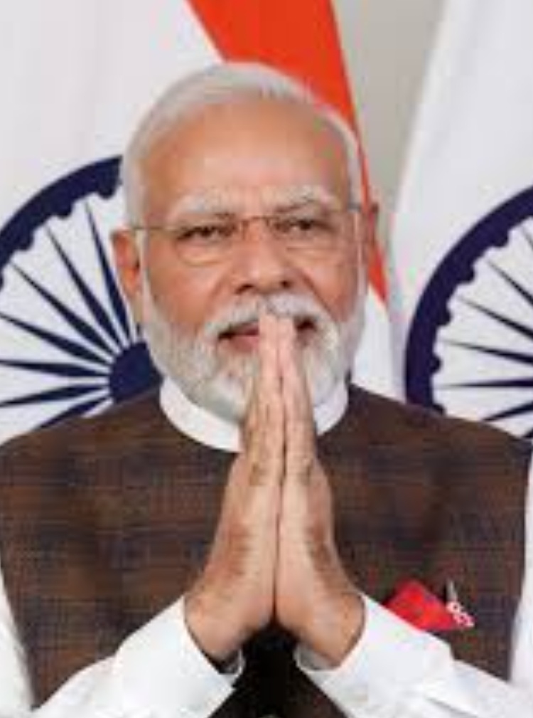 17 सितंबर को फुलवारी में जलेंगे आशीर्वाद के दीप, सेवा संकल्प अभियान की सफलता को लेकर प्रखंड में हुई बैठक