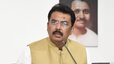 मां सीता महिला विश्वविद्यालय की स्थापना बिहार की बेटियों के लिए गौरवपूर्ण सौगात : संजय सरावगी