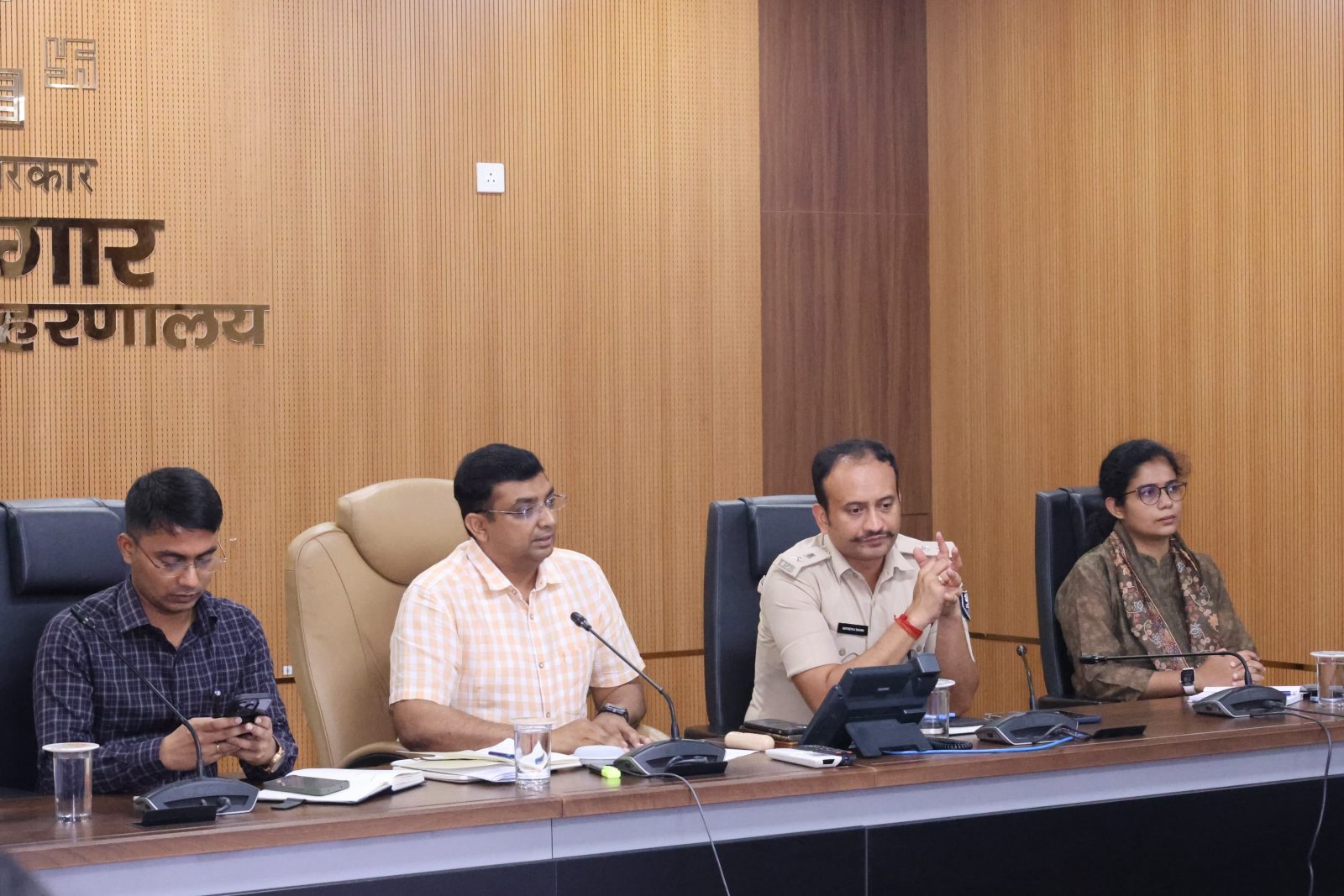 सड़क दुर्घटना पीड़ितों को ₹1.50 लाख तक निःशुल्क उपचार की सुविधा